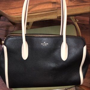 Kate Spade